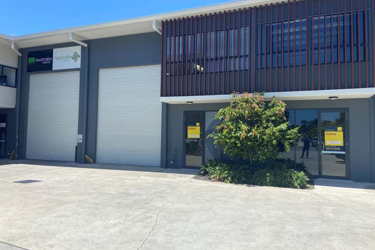 4 or 5, 11 Packer Road Baringa QLD 4551 - Image 4