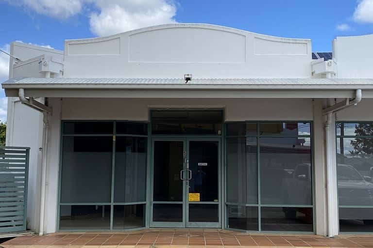 Shop 4, 290 Ross River Road Aitkenvale QLD 4814 - Image 3