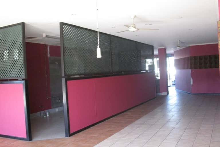 Unit 5, 115 River Road Gympie QLD 4570 - Image 2