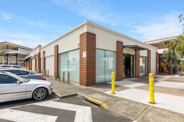 3 Separation Street (Northcote Plaza), Northcote, VIC 3070 Shop & Retail Property For Lease 3 Separation Street (Northcote Plaza), Northcote, VIC 3070 Shop & Retail Property For Lease