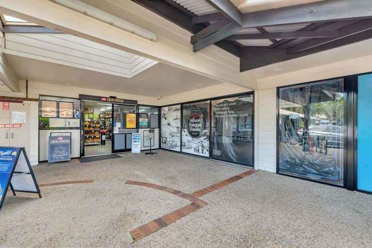 10 Denna Street Maroochydore QLD 4558 - Image 4