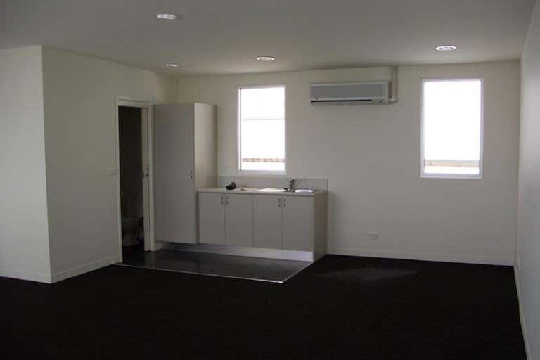 Suite 108/397 Smith Street Fitzroy VIC 3065 - Image 4