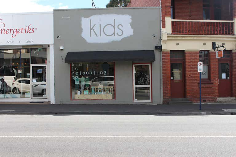 73 Upper Heidelberg Road Ivanhoe VIC 3079 - Image 1