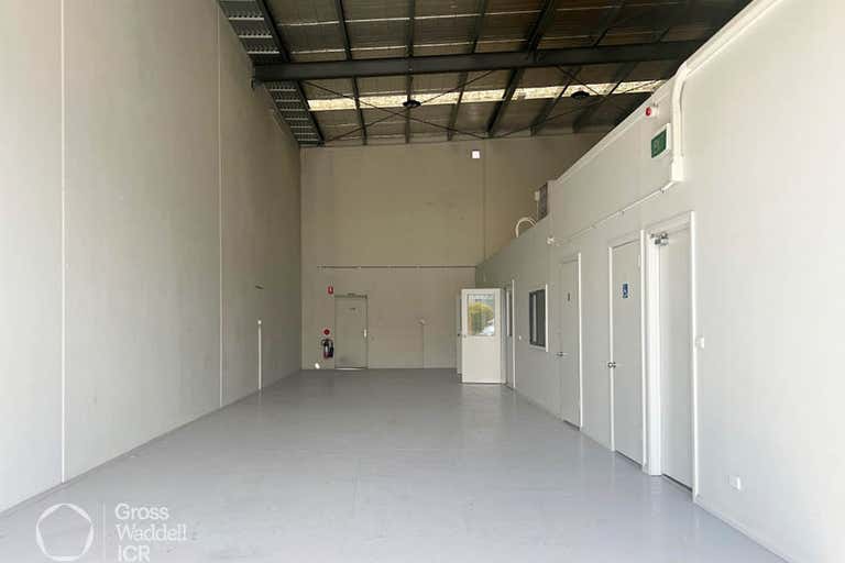 Unit 5, 8-20 Brock Street Thomastown VIC 3074 - Image 2