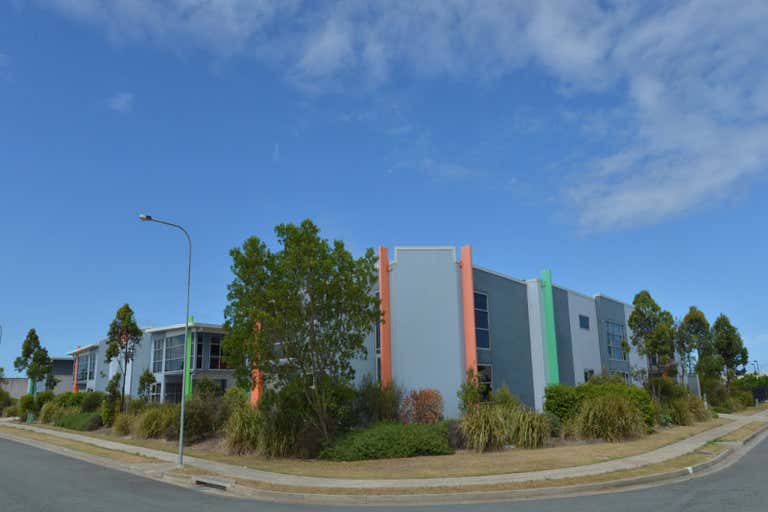 Unit 11/2 Focal Avenue Coolum Beach QLD 4573 - Image 3