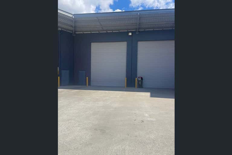 Geebung QLD 4034 - Image 1