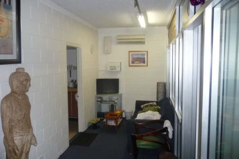 3/78 Woods Street Darwin City NT 0800 - Image 2