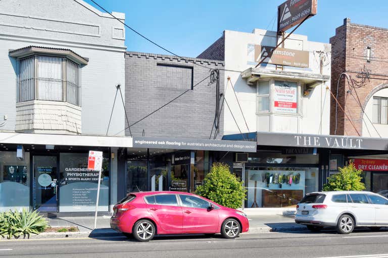 375 Gardeners Road Rosebery NSW 2018 - Image 1