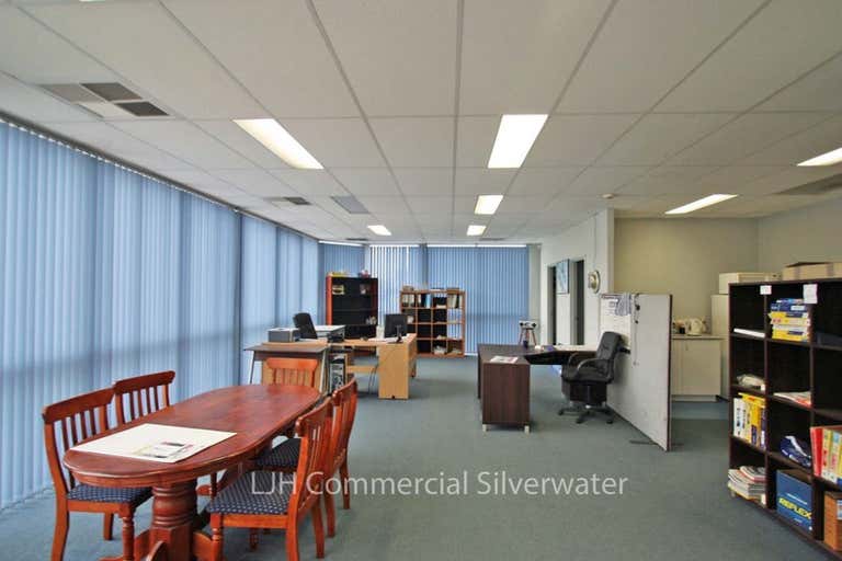 Unit 1, 62 Owen Street Glendenning NSW 2761 - Image 4