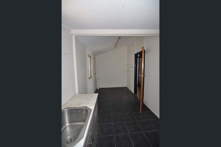 98 Boundary Street Railway Estate QLD 4810 - Image 4