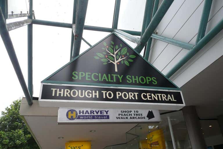 Shop 11, 78-80 Horton Street, Peachtree Walk Arcade, Port Macquarie NSW 2444 - Image 3