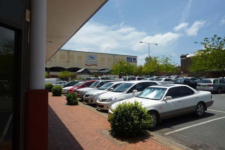 Taree Plaza, Shops 6 & 7/20 Albert Street Taree NSW 2430 - Image 4