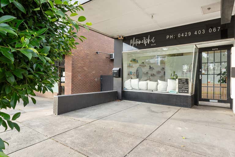 1079 Frankston Flinders Rd Somerville VIC 3912 - Image 2