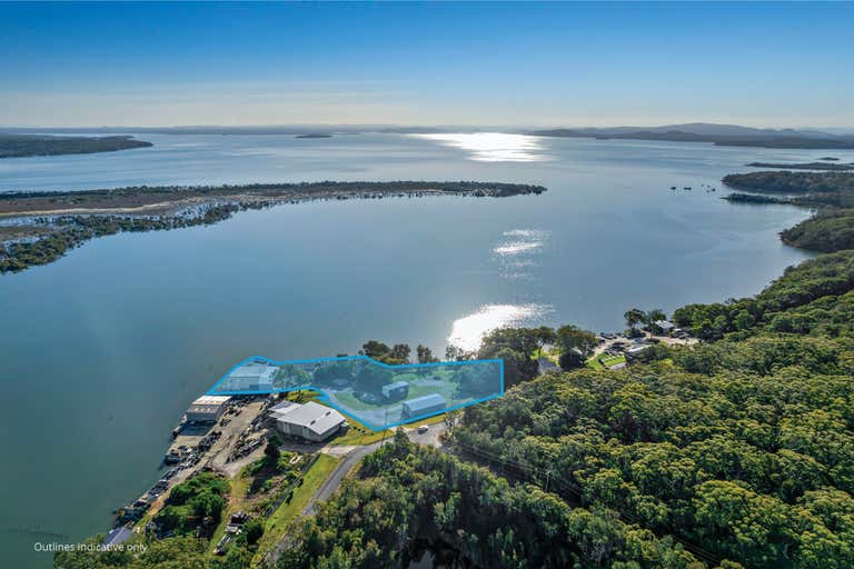 19B Diemars Road Salamander Bay NSW 2317 - Image 4