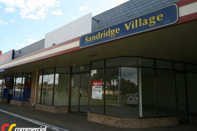 Shops 7&8, Lot 65 Sandridge Road East Bunbury WA 6230 - Image 3