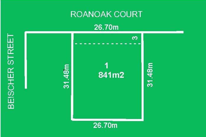 11B Roanoak Court Bendigo VIC 3550 - Image 1