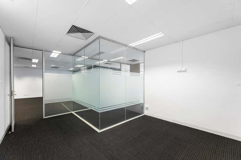 Level 1/722 Mt Alexander Road Moonee Ponds VIC 3039 - Image 2
