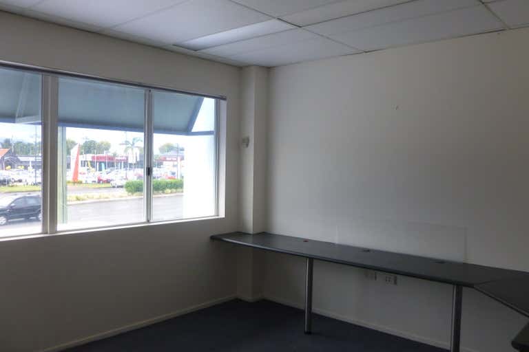 First Floor, 212 Mulgrave Road, Westcourt Cairns City QLD 4870 - Image 3