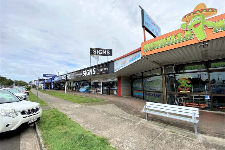 Tenancy A, 122 Brisbane Road Mooloolaba QLD 4557 - Image 2