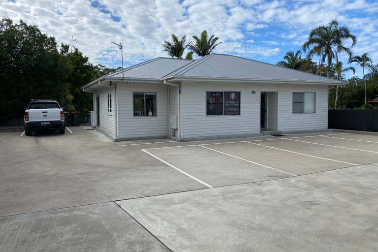 199 Rose Ave Coffs Harbour NSW 2450 - Image 1