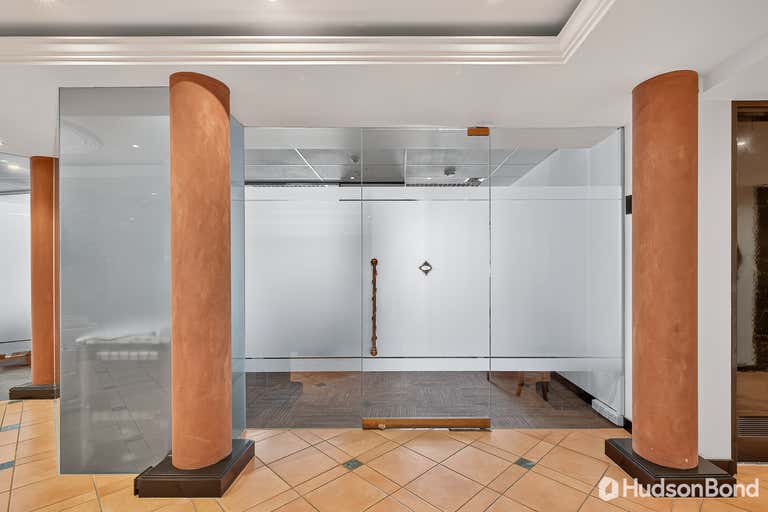 505/1 Princess Street Kew VIC 3101 - Image 1