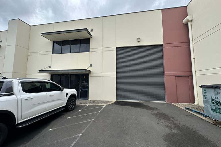 Level Proposed L, 4/13 Worcestor Street Davenport WA 6230 - Image 1