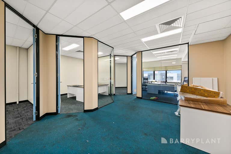 51 Killara Road Campbellfield VIC 3061 - Image 3