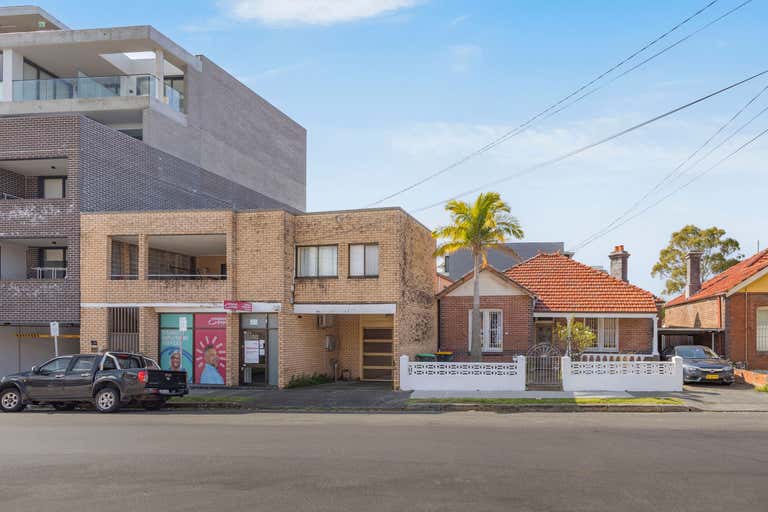 55 & 57 Warren Road Marrickville NSW 2204 - Image 4