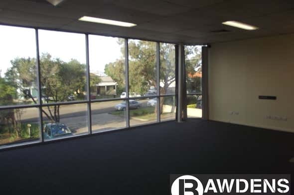 1/110-114 ASQUITH STREET Silverwater NSW 2128 - Image 4