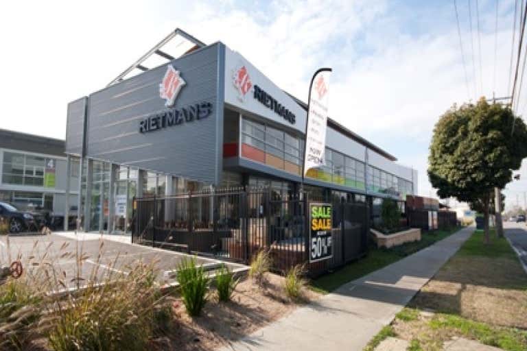 RIETMANS, 13/347 Bay Road Cheltenham VIC 3192 - Image 4