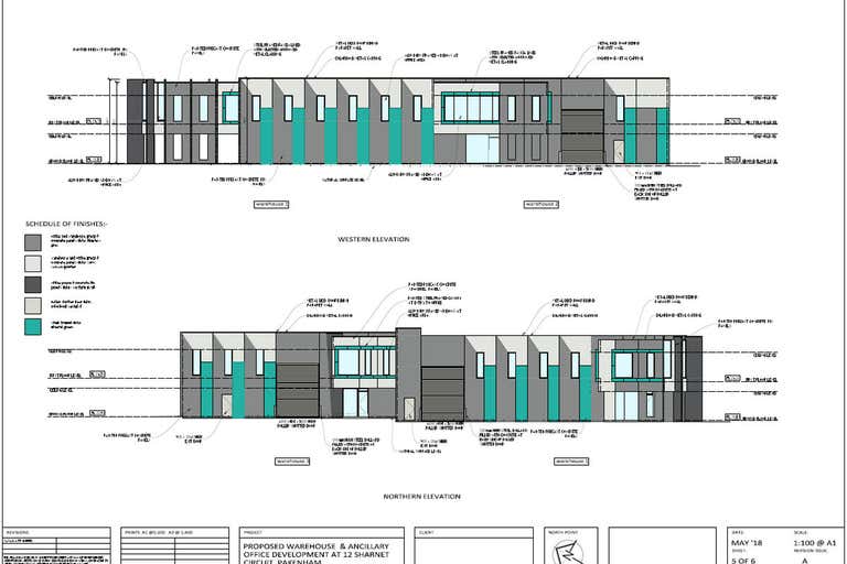 12 Sharnet Circuit Pakenham VIC 3810 - Image 3