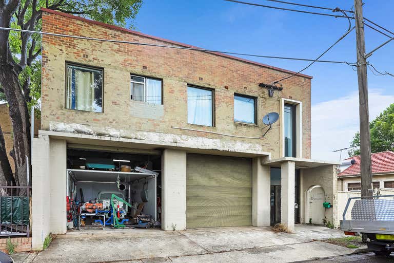 1157 Botany Rd Botany NSW 2019 - Image 2