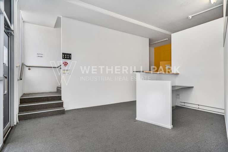 Wetherill Park NSW 2164 - Image 4