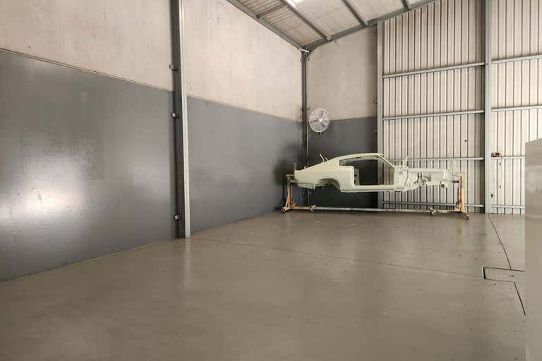 3/14 Giggins Rd Heatherbrae NSW 2324 - Image 3