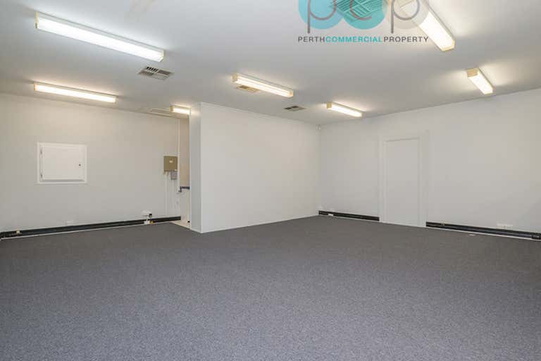 9 / 1076 Hay Street West Perth WA 6005 - Image 4