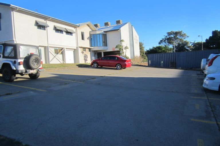 Suite 2, 43 Tank Street Gladstone, Qld. 4825 Gladstone Central QLD 4680 - Image 4