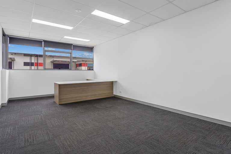 14/457 Victoria Street Wetherill Park NSW 2164 - Image 4