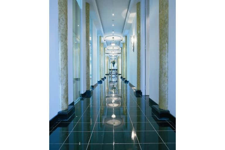 Leased Office at The Jewel, 415/566 St Kilda Road, Melbourne, VIC 3004