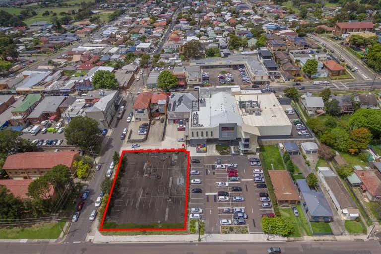 43 Date Street Adamstown NSW 2289 - Image 3