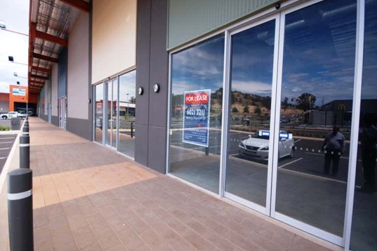 Shop 4, Homemaker Centre Wodonga VIC 3690 - Image 1