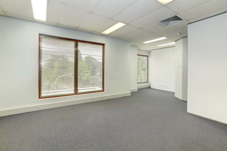 Suite 4.03, 44 Hampden Road Artarmon NSW 2064 - Image 2