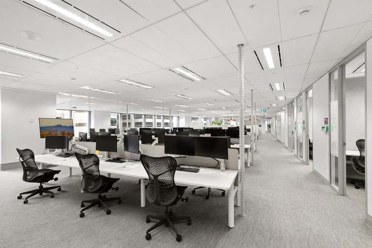 Levels 11 or 16, 400 George Street Sydney NSW 2000 - Image 3