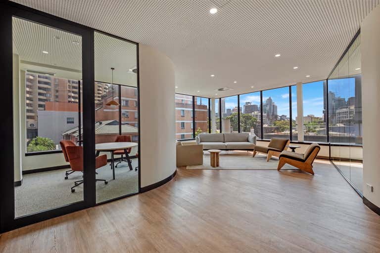 152 Riley Street Darlinghurst NSW 2010 - Image 2