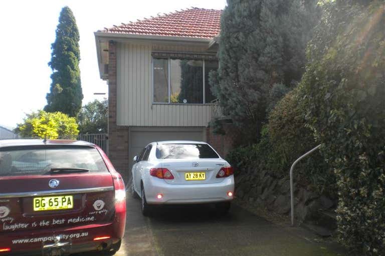 21 Canberra Street Charlestown NSW 2290 - Image 2