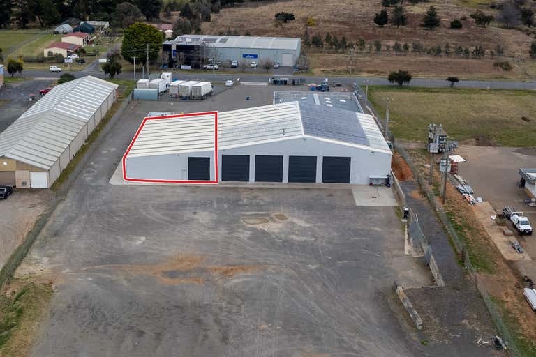 Goulburn NSW 2580 - Image 1