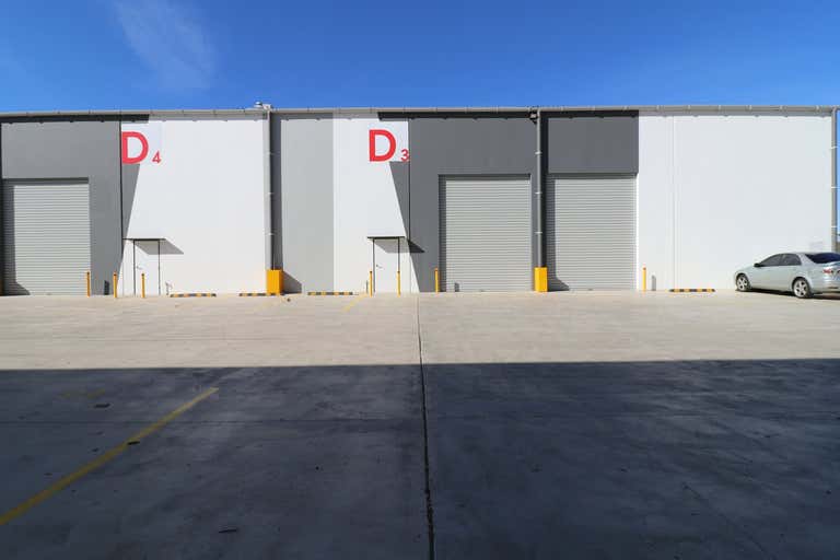 Pemulwuy NSW 2145 - Image 2