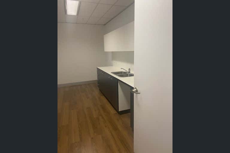 Level 6 Suite 2, 45 William Street Melbourne VIC 3000 - Image 2