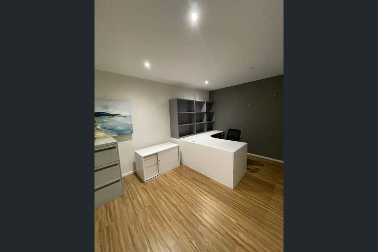 8/7-9 Futura Road Keysborough VIC 3173 - Image 2