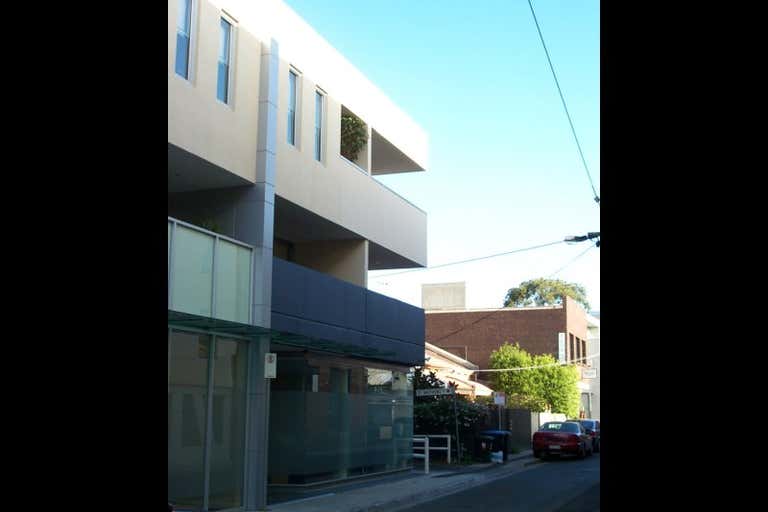 16 Macquarie Street Prahran VIC 3181 - Image 1