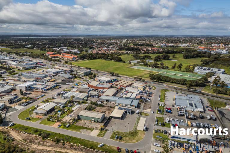 3 Savery Way Rockingham WA 6168 - Image 4